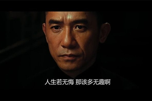 ausforex外汇：不忘初衷，知行合一(1)