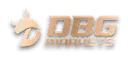 DBG盾博