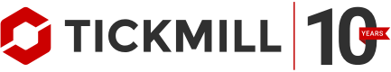 Tickmill