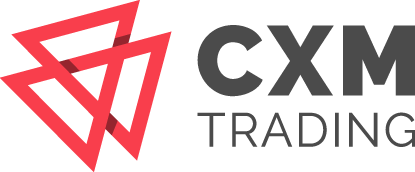 CXM希盟