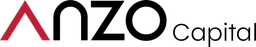 昂首资本