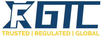 GTC泽汇