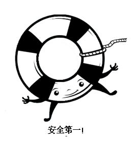 外汇交易的首要死因 8 - 不要低估杠杆的杀伤力(图3)