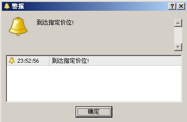 MT4编程开发实战系列：画图系列(图13)