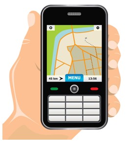 外汇交易系统 之 交易计划 2 - 炒外汇为什么要有交易计划(图1)