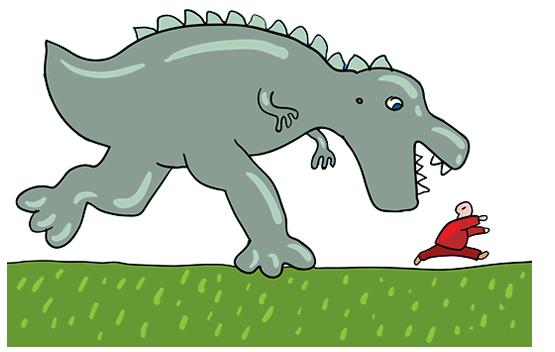 外汇交易系统 之 交易计划 2 - 炒外汇为什么要有交易计划(图2)