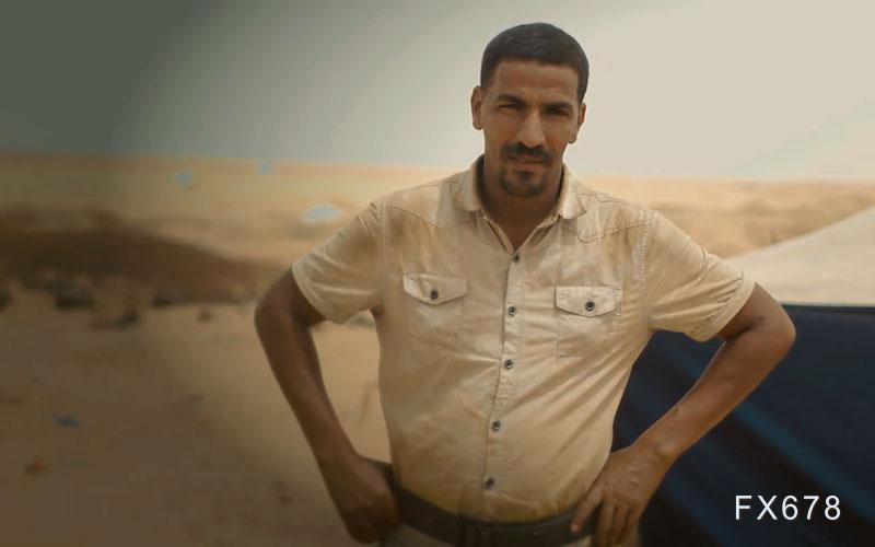 北极盛宴谈了个寂寞!美丹格华盛顿闭门会,结果只剩“下次再聊”?(图1) 北极盛宴谈了个寂寞!美丹格华盛顿闭门会,结果只剩“下次再聊”?(图1)