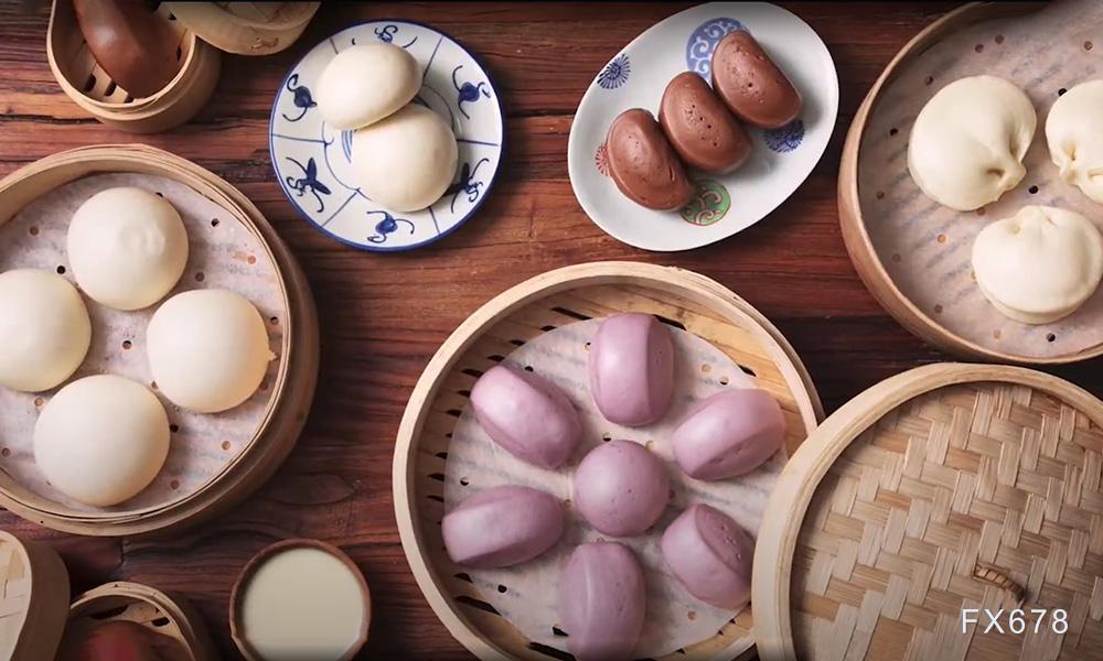 7月30日财经早餐：金价3330关口静待美联储决议，贸易谈判乐观预期助力，油价上涨超3%(图1)