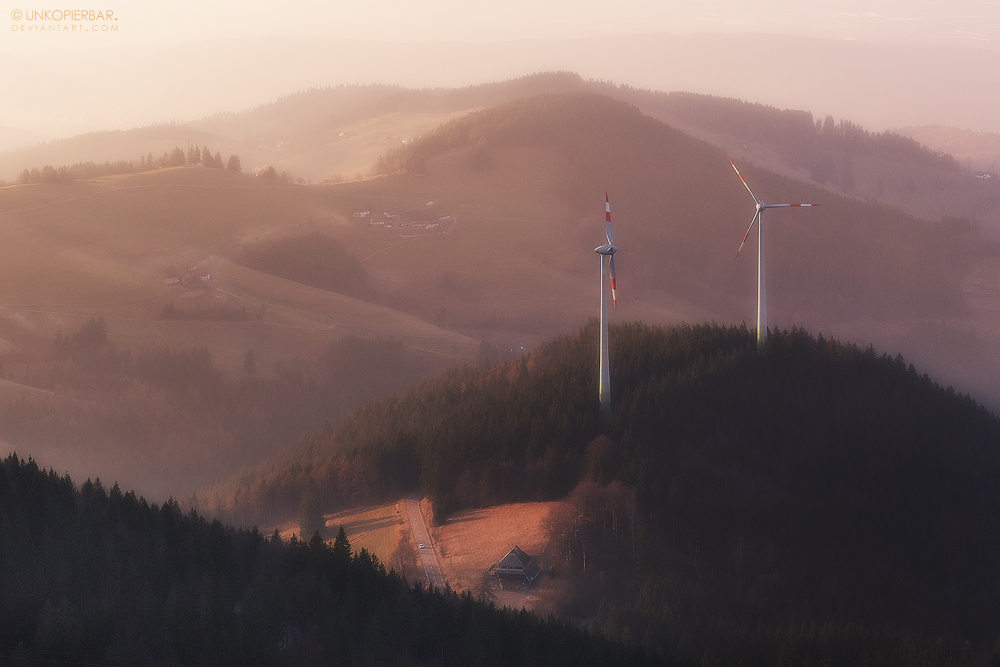 交易技术和水平无法取得突破的根本原因(图1)