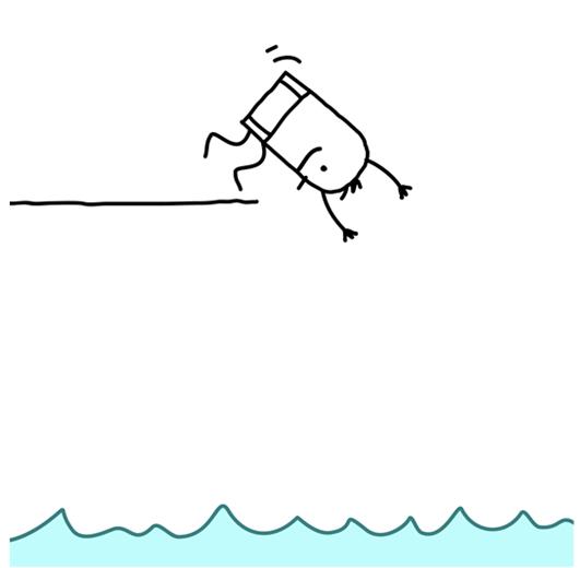 外汇交易风险管理入门指南(图1)