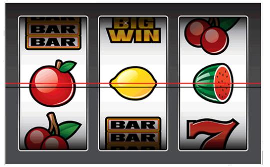 外汇交易风险管理入门指南(图2)