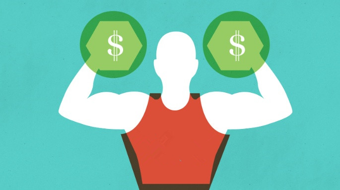 外汇交易必备的三大核心工具解析(图1) 外汇交易必备的三大核心工具解析(图1)