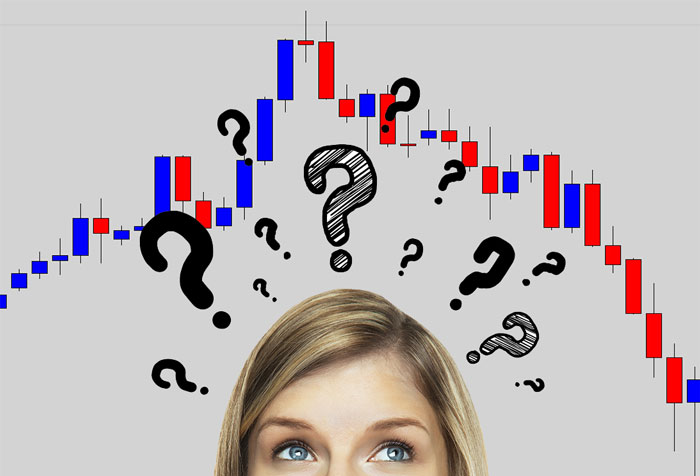 外汇交易实用技巧二十条(图1) 外汇交易实用技巧二十条(图1)