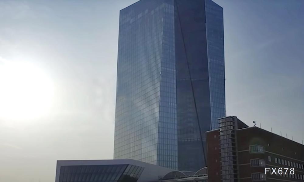 欧洲四大央行同日议息 仅一家或降息(图1)