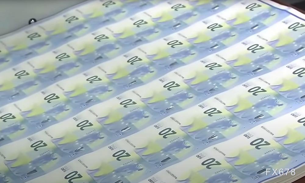 美元指数97.50企稳,结束连续三日下跌(图1) 美元指数97.50企稳,结束连续三日下跌(图1)