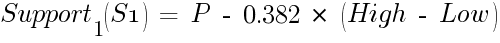 枢轴点(图6) 枢轴点(图6)