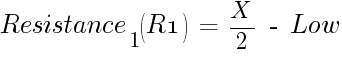 枢轴点(图17) 枢轴点(图17)